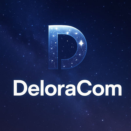 Deloracom.com